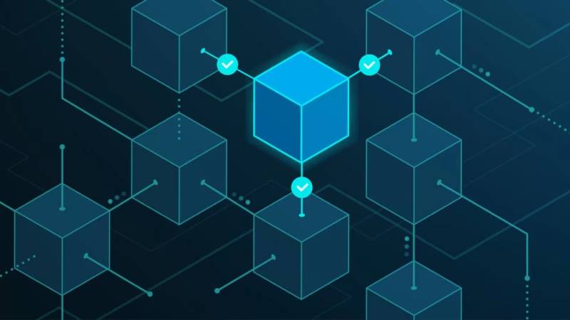 企业网站建设