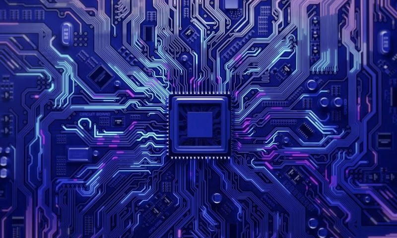 南川区网站定制公司
